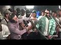 [EXCLU] Djadja & Dinaz - Dans mon état #PlanèteRap