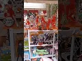 Download Lagu Sunday at Session Road.. #chalkart #animefigures #stalls #sessionroad