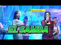 Romantika - Ria Pamungkas feat Ussy Thalia