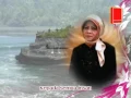 Download Lagu Keagungan Tuhan IDA LAILA Karya A. Malik BZ