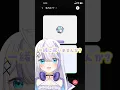 Download Lagu 珠乃井ナナちゃんと一緒に歌ったよ~🛼🤍【音ノ乃のの/珠乃井ナナ】