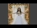 Download Lagu saket that linto