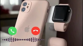 نغمات رنين اسلامية        احدث نغمة رنين دينية   رنات اسلامية جديدة دندنها