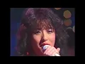 Download Lagu Fantasy - Meiko Nakahara live HD