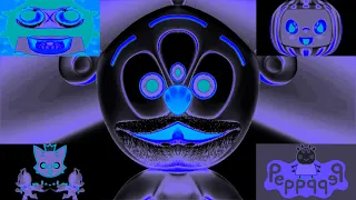 confusion chorded g major 4 gummy bear klasky csupo pinkfong spongebob cocomelon peppa pig minion