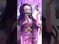 Download Lagu lagu pota-pota | versi anime