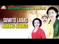 Suwito Laras - Jurang Jugrug (Official Music Video)