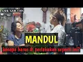 Download Lagu MANDUL!!  EMANG SALAH GAK PUNYA KETURUNAN? @asik_asik_gen