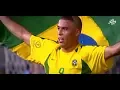 Download Lagu World Cup 2002 || Korea \u0026 Japan || Best Moments || Boom || ᴴᴰ