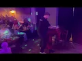 It s Bingo B tches - Houldsworth Arms