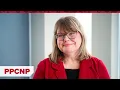 Pediatric Primary Care Nurse Practitioner Program