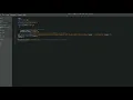 fast php coding