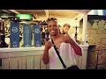 Francis Mercier, Rachid Taha, Clyde P - Ya Rayah (Win Msafer)