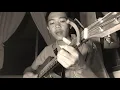 นางฟ้าของฉัน - วงฟีนิกซ์ ( cover by โซดา ภูมิ )