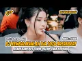 Download Lagu DJ KEMBALIKANLAH DIA 2024 BREAKBEAT REMIX DANGDUT LAWAS PALING ENAK [ DJ WADI BREAKBEAT OFFICIAL ]