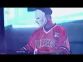 Download Lagu Apa Kabar Mantan NDX A.K.A at Gelombang Cinta Fest Pekalongan Vol2