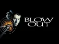 Blow Out 1981 Full Movie 4K SDR - Brian De Palma John Travolta Nancy Allen John Lithgow