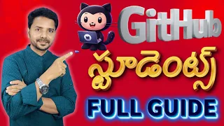 GitHub Profile The Secret to Landing Internships in 2026 Complete Practical Guide