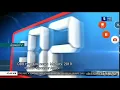 Download Lagu OBB  Headline news Metrotv 2019  +Iklan Sponsor Ancol