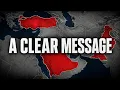 The New Middle Eastern NATO Isn t What You Think