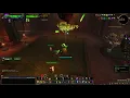 MY Lazy macros Destro Lock BURST AOE SMACH EVERYTHING FINAL
