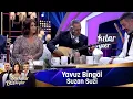 Download Lagu Yavuz Bingöl - SUZAN SUZİ