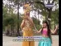 Download Lagu khrisna...by:mila(MARINDA MUSIK IRAMA INDIA)