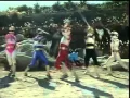Download Lagu ED Gaoranger vs Super sentai