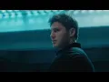No eres tú - Karen Méndez, Fede Dorcaz
