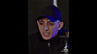 أنس أبو سنينه لسه الجاي أسوأ من يلي راح  أنس أبو سنينه لسه الجاي أسوأ من يلي راح