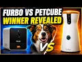 Furbo vs Petcube The Ultimate Dog Camera Comparison 2026