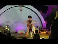 Download Lagu Tari Topeng Koncaran  Priangan Performance at Mimi Rasinah Tribute 2019