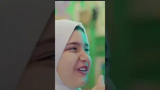 أغنية بابا هاتي فانوس المنشد أحمد حسن بابا هاتلي فانوس المنشد احمد حسن الاقصري 