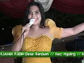 BOJO LORO ELEKTON // Cipt: Haris Senopati