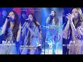 [Eun Xiao Douyin]| Douyin Dai Yutong Song's Compilation Tiktok|戴羽彤 Tiktok|#36
