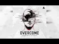 Download Lagu Aversion \u0026 Ecstatic - Overcome (Extended Mix)