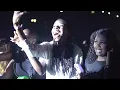 Dadju & Tayc | Heritage Tour London OVO Arena Wembley - Makila : Wablé
