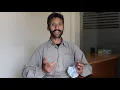 Download Lagu Sabana Batool's Success Story | Tetralogy of Fallot -tachycardia (TOF)