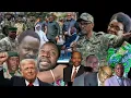 Download Lagu #AMAKURU YIHUTIRWA,INKOTANYI MUMIGAMBI MIBISHA NTIMUBE SENDASHINGA