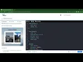 Nature Gallery Section CODING PRACTICE 1 CSS Flexbox NxtWave ccbp 4 o