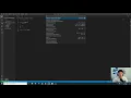 VSCode Snippets for React