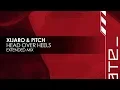 Download Lagu XiJaro \u0026 Pitch - Head Over Heels