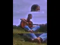 KISAPMATA BY RAPHIEL SHANNON| ALICE GALLARDO (LIPSYNC)