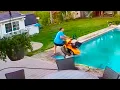 2026 Fails in Review FUNNIEST Fails of the Year So Far