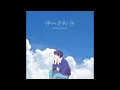Pills on My Mind (Beginning) (Official Audio) [Phases of My Life]