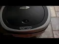 How To Fix An Automatic Garbage Can