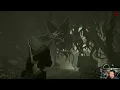 Stubborn Weed - Resident Evil Requiem - Episode 14