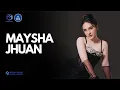 Lagu Nada Senja Bersama Maysha Jhuan