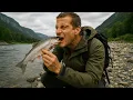 Download Lagu MAN VS WILD LATES NEW EPISODE IN HINDI | BEAR GRYLLS IN HINDI | MAN VS WILD IN HINDI 2025