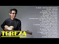 Download Lagu Tereza Fahlevi Full Album - Lagu Cover Akustik Terpopuler 2021I Goliath